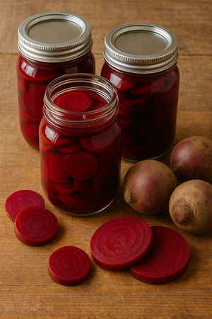 BEETS
