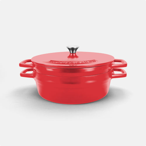Red Tomato