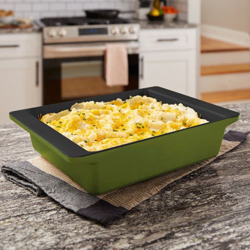 XL Bake Pan