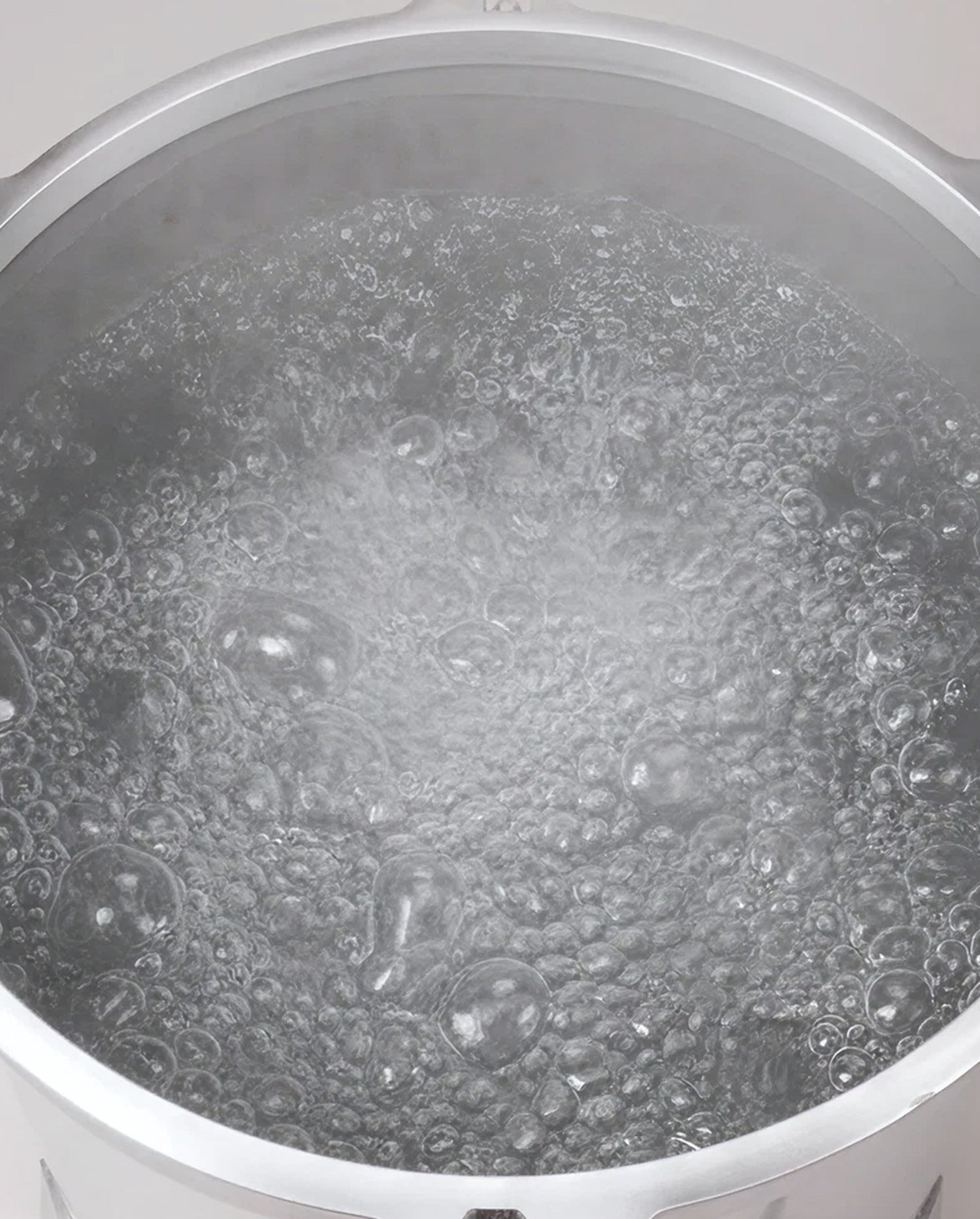 Powering sterilization across industries.