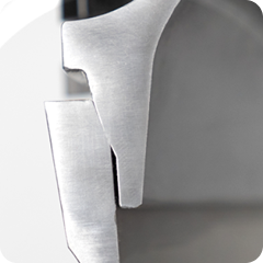 Seals Tight, Every Time