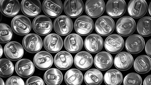 What Cans Can I Seal with My Can Sealer?