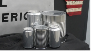 Where Can I Buy Canning Lids and Cans?