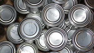 Understanding Metal Cans and How Sealing Really Works