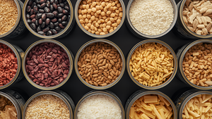 What's Ideal to Seal In My Cans?