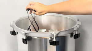 Which Pressure Canner Is Right for You?