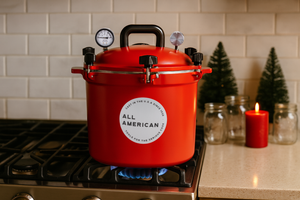 Why All American 1930 Products Make Great Gifts