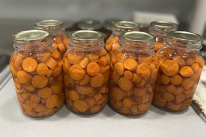Why Pressure Canning Might Just Change Your Life