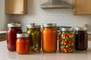 For Those Who Do It All: The Perfect Gift from All American 1930