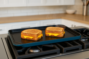 Comfort Food Season: Recipes to Warm Up Every Winter Night