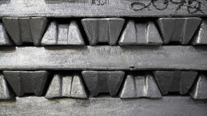 100% Recycled, 100% Intentional: The Material Behind Every All American 1930 Product