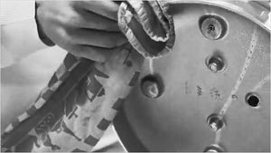 How to Clean, Maintain, and Store Your All American 1930 Pressure Canner