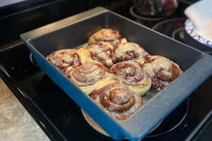 The Ultimate Christmas Morning Breakfast Menu