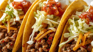 3 Meals Made with Canned Ingredients Straight from Your Pantry