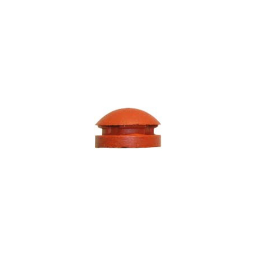 1010 - Overpressure Plug