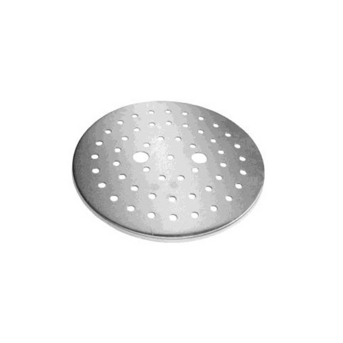 151 - Sterilizer Rack