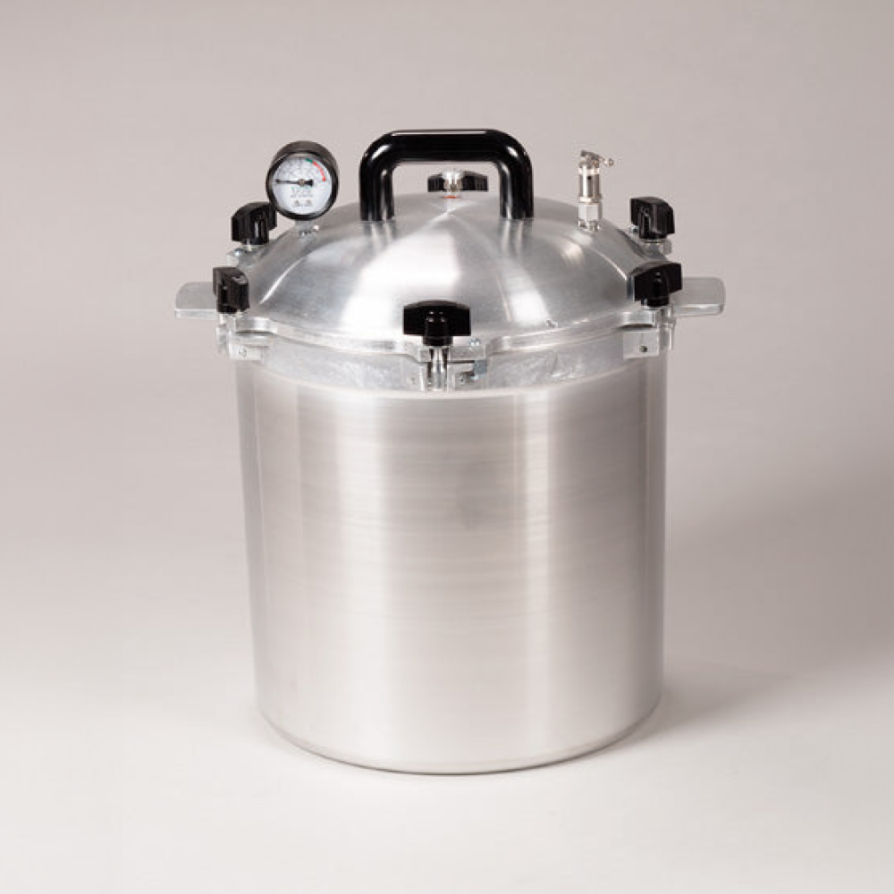 1925XSterilizer_IMG_01.png?v= 1925XSterilizer_IMG_01.png?v=