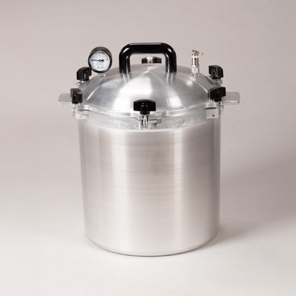 アンティーク STERILIZER 消毒器 ホーロー 検索: ブレッド 1925XSterilizer_IMG_01_grande.
