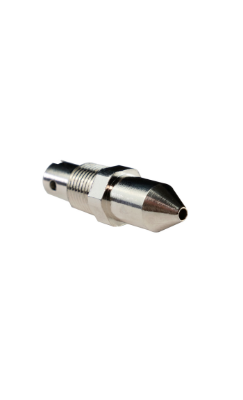 Mobile Link Image