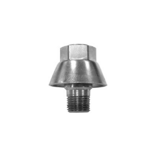 2050 - Pressure Relief Valve