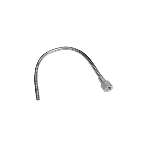 2155 - 41 Ex Tube