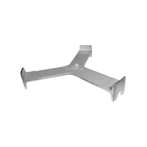 2180 - Support Base