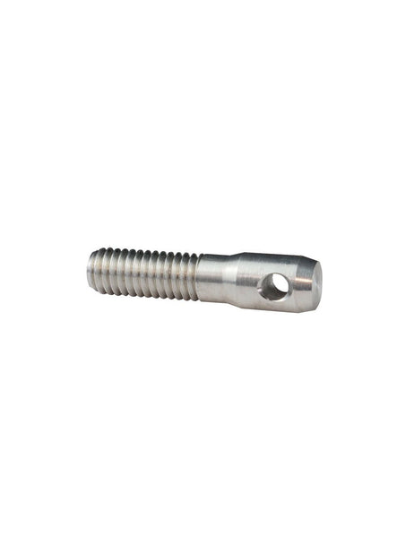 54-ClampBolt_grande.jpg?v=