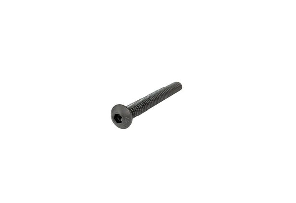 77-09 - Top Handle Screw – All American 1930