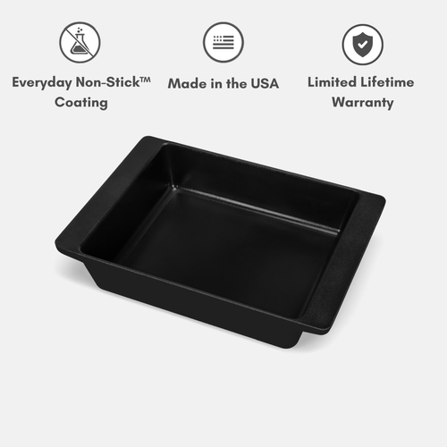 Black Onyx