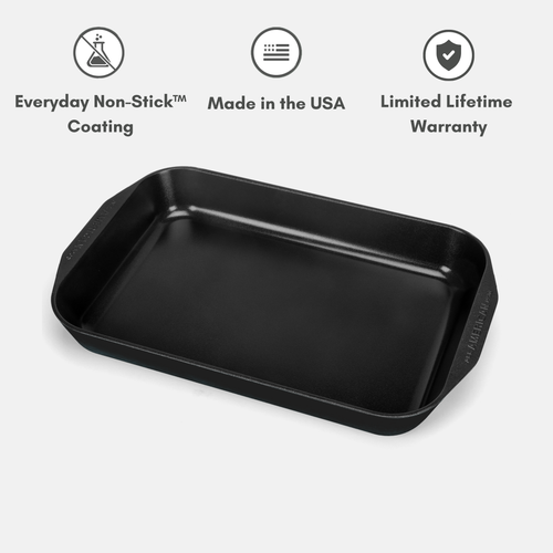 Black Onyx
