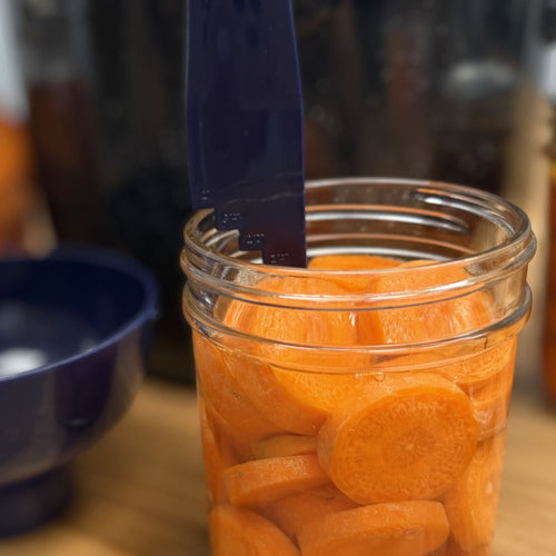 Canning Accessory Kit