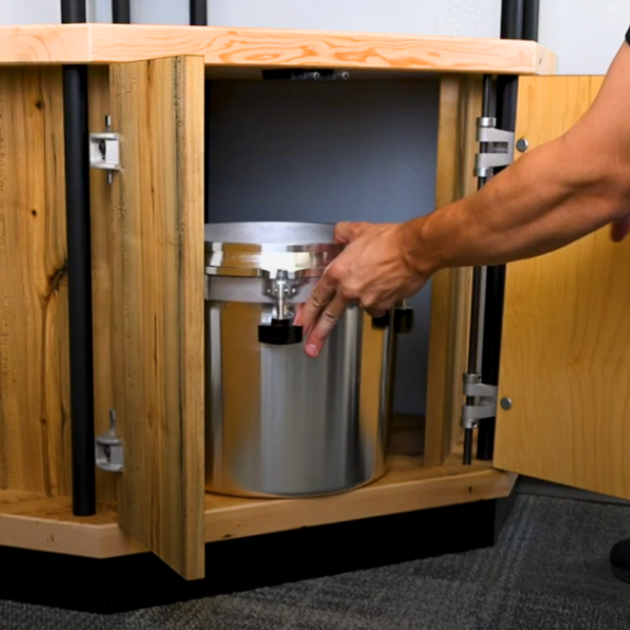 Storage Best Practices