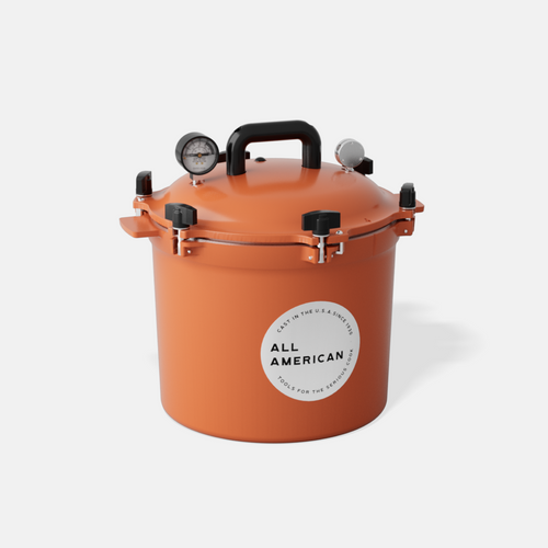 921 american canner sale