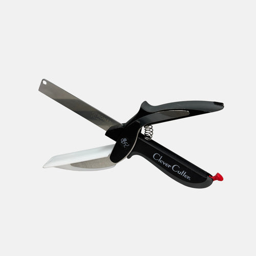Ronan Clever Cutter