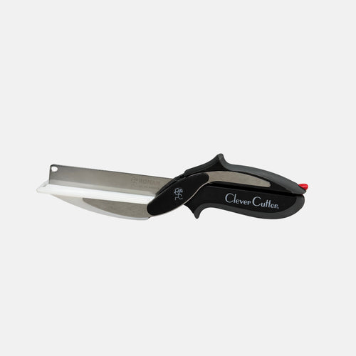 Ronan Clever Cutter