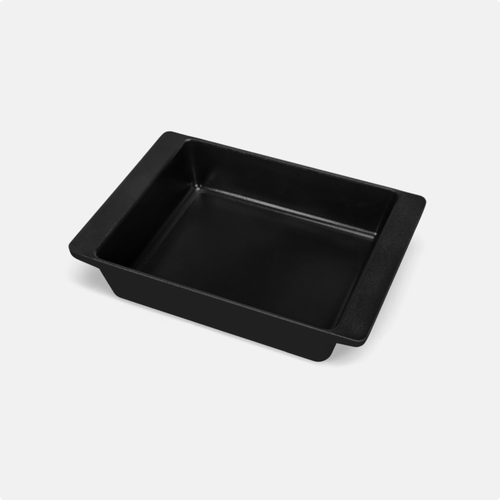 Deep Baking Pan