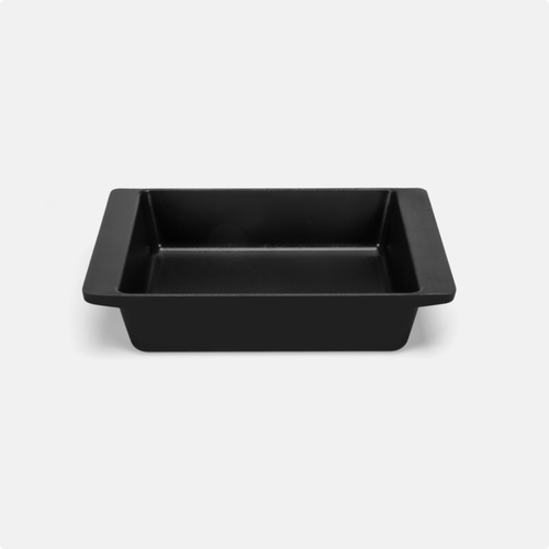 Deep Baking Pan