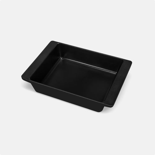 Deep Baking Pan