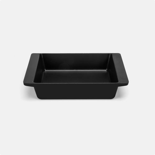 Deep Baking Pan