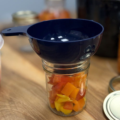 Canning Accessory Kit
