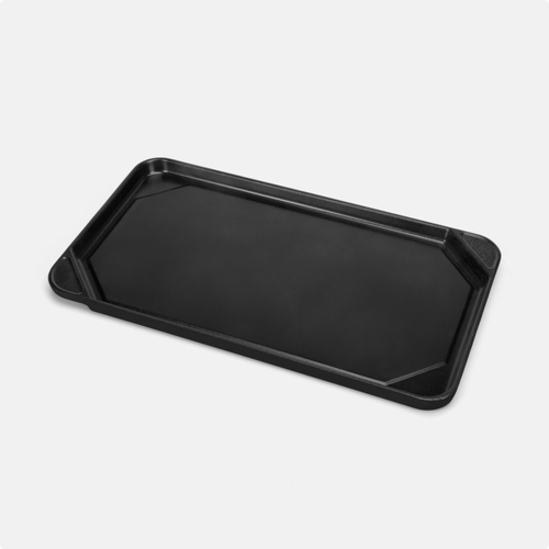 Griddle