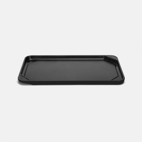 Griddle