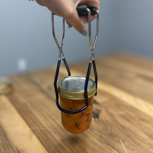 Canning Accessory Kit