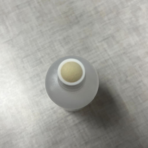 Metal-to-Metal Seal Oil