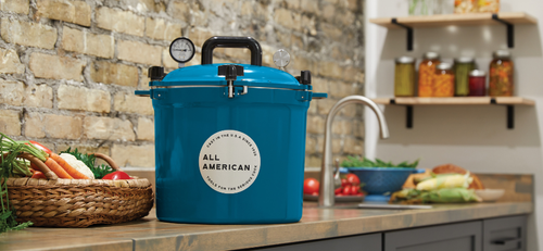 Shop Factory Outlet Sale!