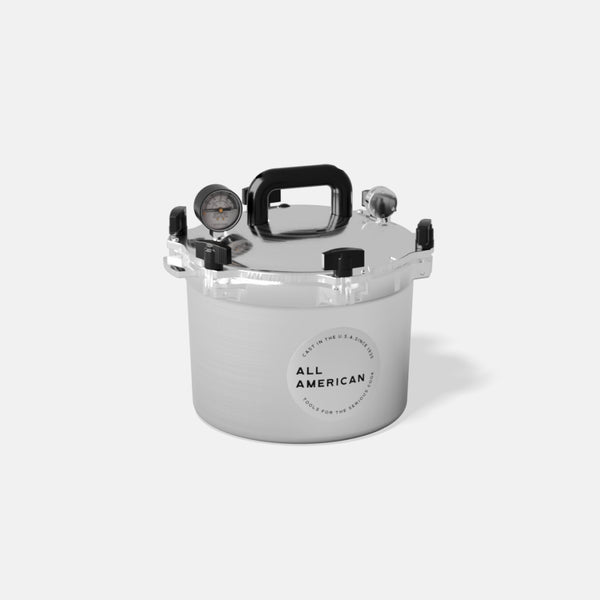 PRODUCT_SHOT_910_grande.jpg?v=