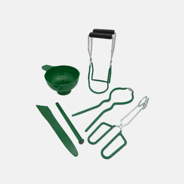Pressure_Canner_Accessory_Kit_