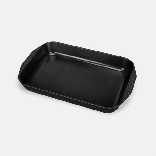 Baking Pan
