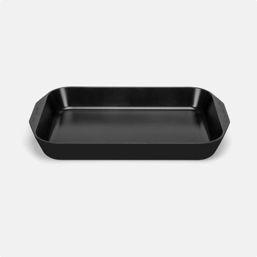 Baking Pan