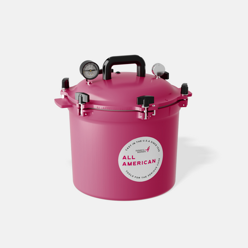 921 american canner sale